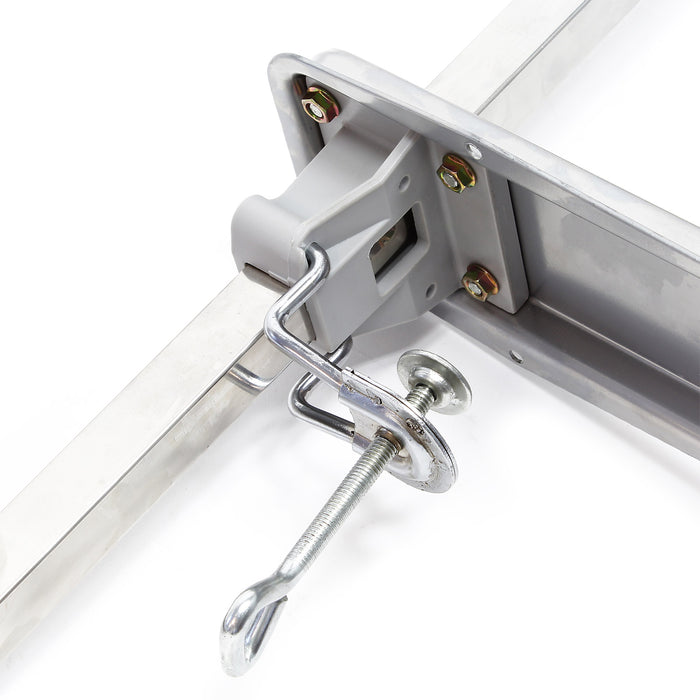 Apriscatole professionale per barattoli e lattine Attrezzatura cucina