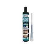 BOSSONG ANCORANTE CHIM BCR300 HYBRID 300 ML