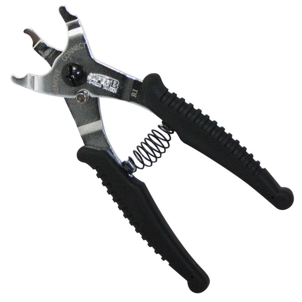 Pinza Per Magliecatena