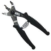 Pinza Per Magliecatena