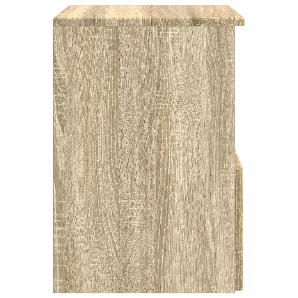 Mobile da Bagno Rovere Sonoma 30 x 41 x 50 cm 890494