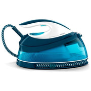 perfectcare-compact-ferro-generatore-di-vapore