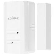 Edimax WS-2001P Sensore Wireless per Porta Finestra Bianco