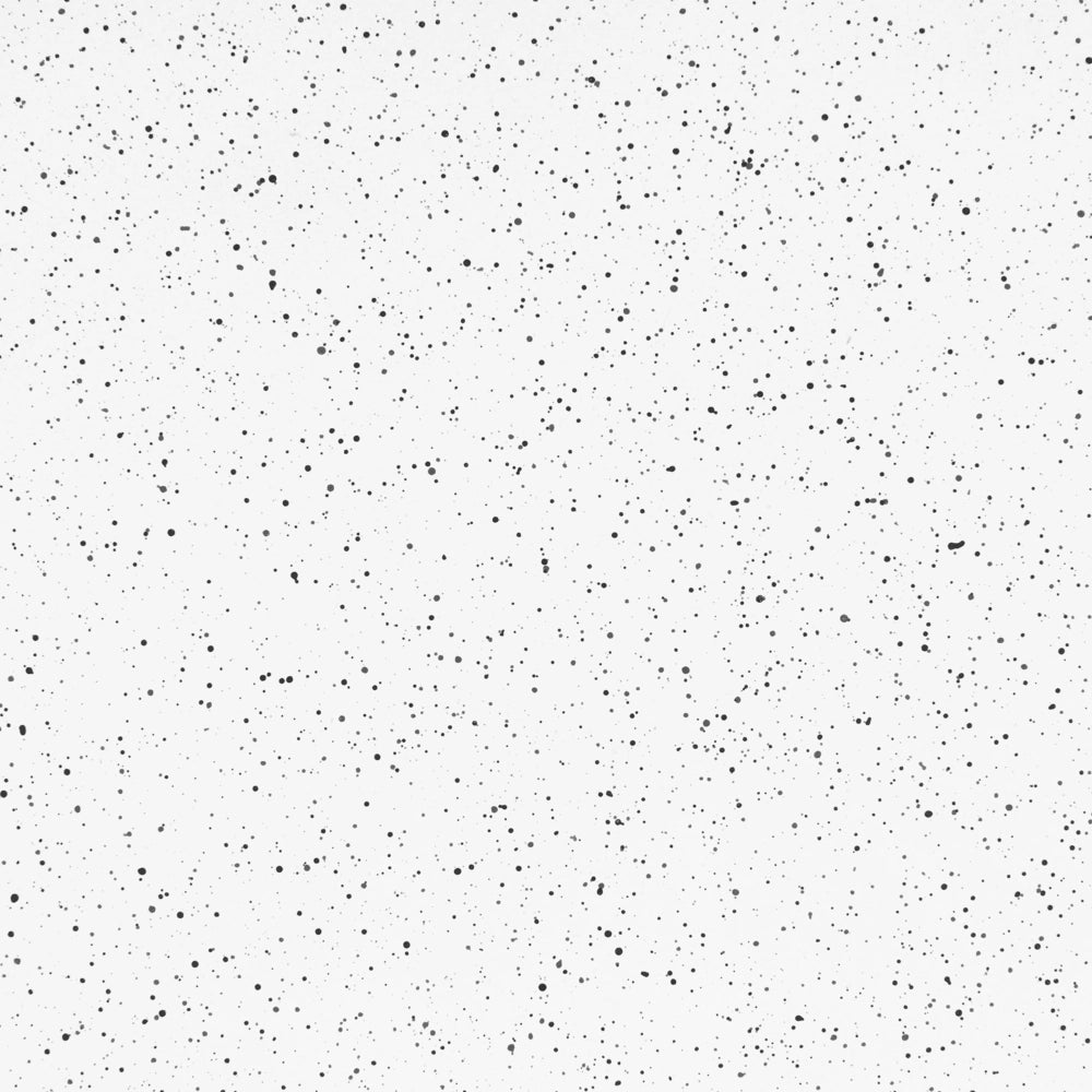 Tavolino decorativo in MgO, forma irregolare, resistente alle macchie, alla ruggine, all'acqua e al vento, 120 x 57 cm, bianco