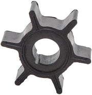 Pompa d'acqua per motore esterno Mariner 369 65021 1 6CV - Sostituzione ventilatore - Flusso d'acqua più alto - Acquista online.