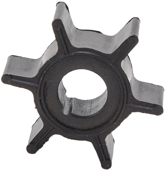 Pompa d'acqua per motore esterno Mariner 369 65021 1 6CV - Sostituzione ventilatore - Flusso d'acqua più alto - Acquista online.
