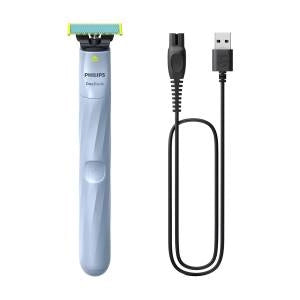 Philips norelco oneblade oneblade 1st shave qp1324/20 1st shave