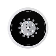 Bosch Expert 2 608 900 006 fornitura per utensili rotanti per molatura/levigatura Platorello per disco abrasivo