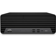 Ref hp 400 g7 sff i7/16/512 - RSD100347