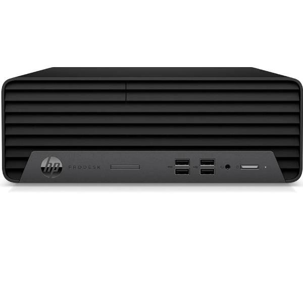 Ref hp 400 g7 sff i7/16/512 - RSD100347