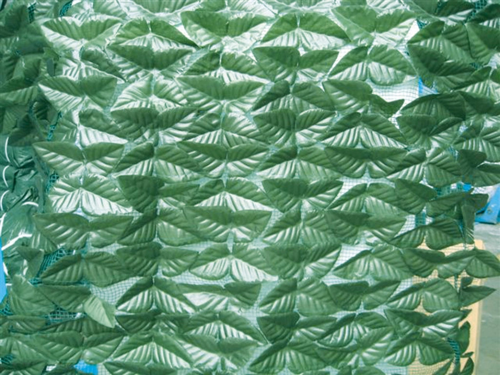 C SIEPE ARTIFICIALE ROTOLO 1 X 3M LAURO LIGHT- I GIARDINI DEL RE- 1,0 pz