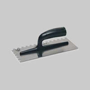 FRATTONE DENTATO PAVAN CM 28X12 - DENTATURA MM 5X7 - CARDINALE FERRAMENTA