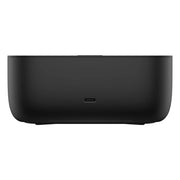 Hp dock usb-c 100w g6 - BS7S9AA#ABZ