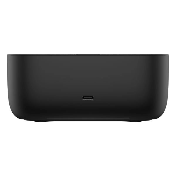 Hp dock usb-c 100w g6 - BS7S9AA#ABZ