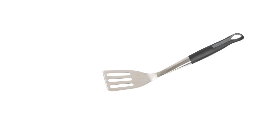 OUTDOORCHEF 14.112.56 accessorio per barbecue per l'aperto/grill Paletta