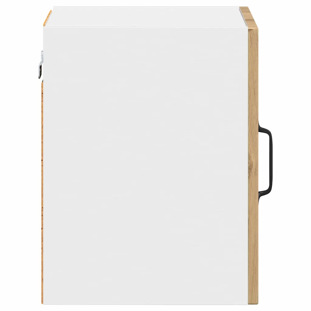 Mobile da cucina-Armadio da cucina Rovere artigianale 30 x 31 x 40 cm 362975
