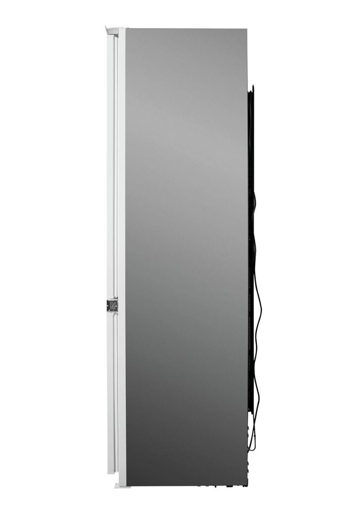 Hotpoint BCB 70301 E Da incasso 273 L Bianco