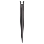 PICCHETTO P/ TUBO CAPILLARE 91190- 1,0 pz