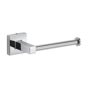 GEDY OL24    OLIMPO PORTAROTOLO INOX  1 PZ