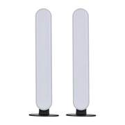 Activejet AJE-MUSIC BAR RGB LED luce musicale