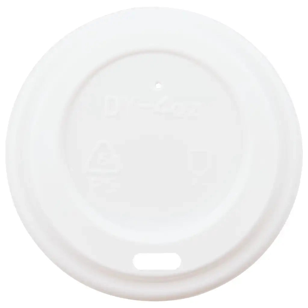 Tazze da Caff¨¨ in Carta con Coperchi 1000 pz 4oz 100 ml CFW5164470