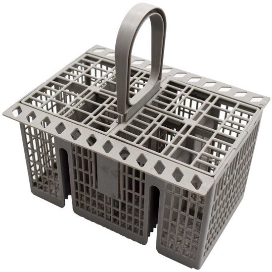 Accessori per lavastoviglie accessori per lavastoviglie mandria mandria mandria mandria mandria mandria mandria