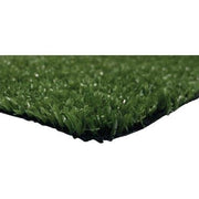 PRATO ERBA SINTETICA MM  7 STARS  H.CM 200 MT 25