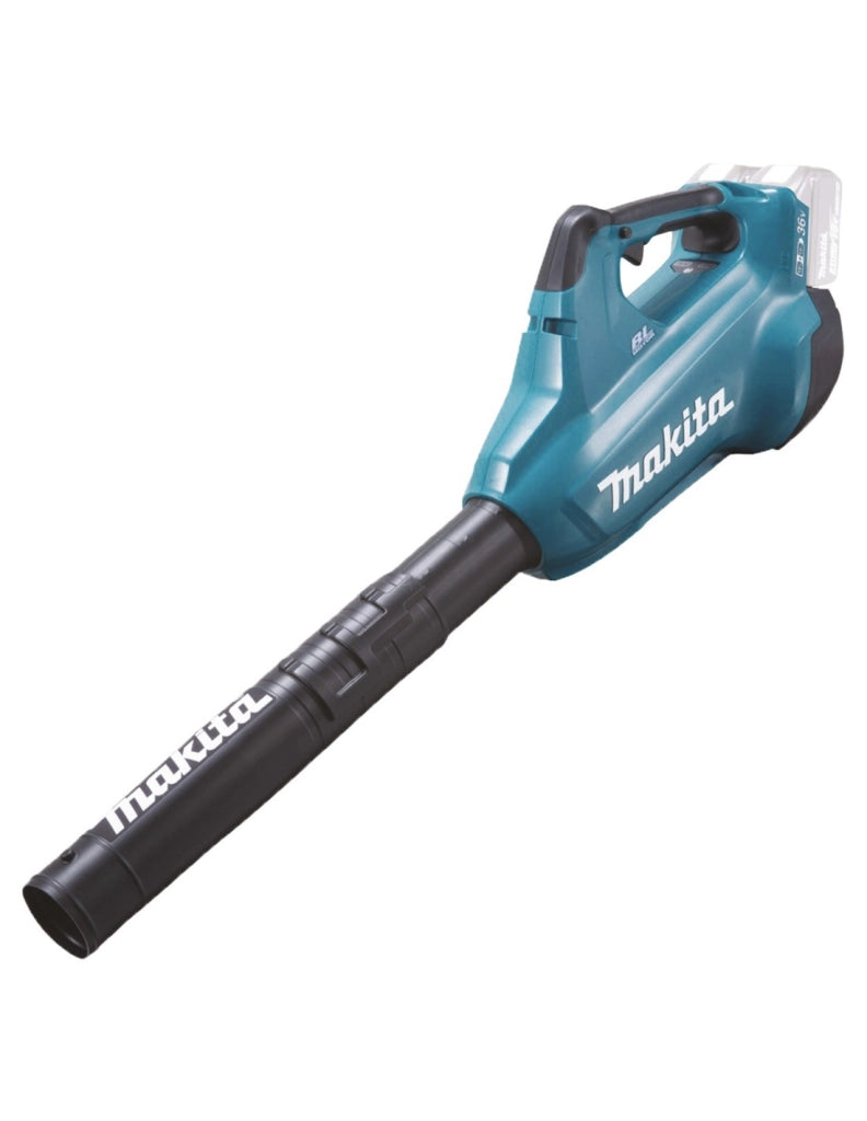 Soffiatore MAKITA DUB362RF2-SK (2 x 3,0 Ah + DC18RC)