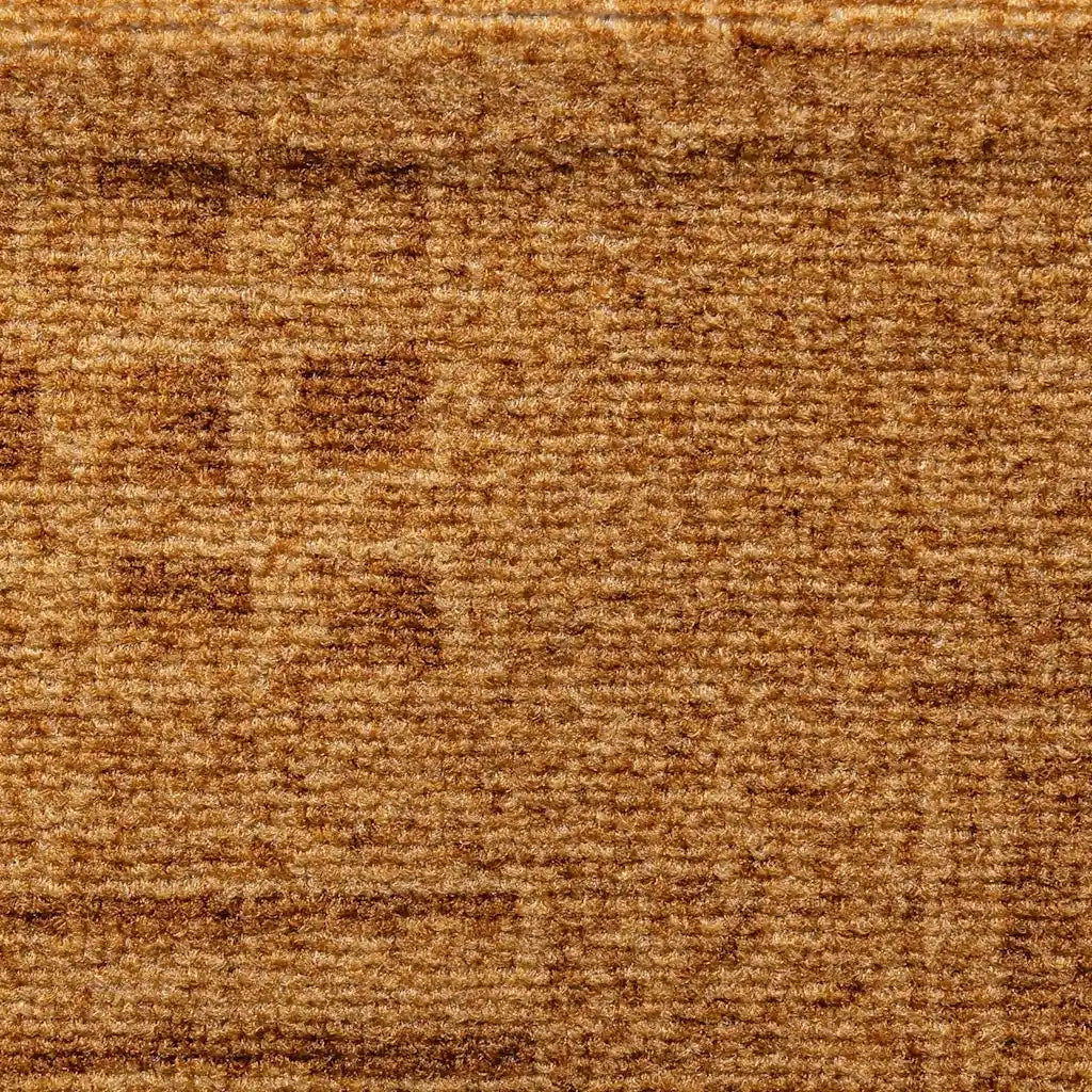 Tappetini per Scale Autoadesivi 10 pz 65x21x4 cm Beige