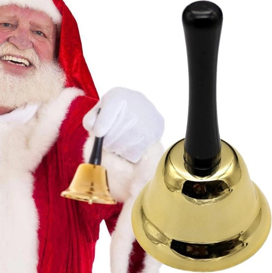 Manicello di Cottura in Metallo per Scuola e Servizio, Cappio Decorativo per Aria Condizionata, Cappio Decorativo per Natale e Accoglienza
