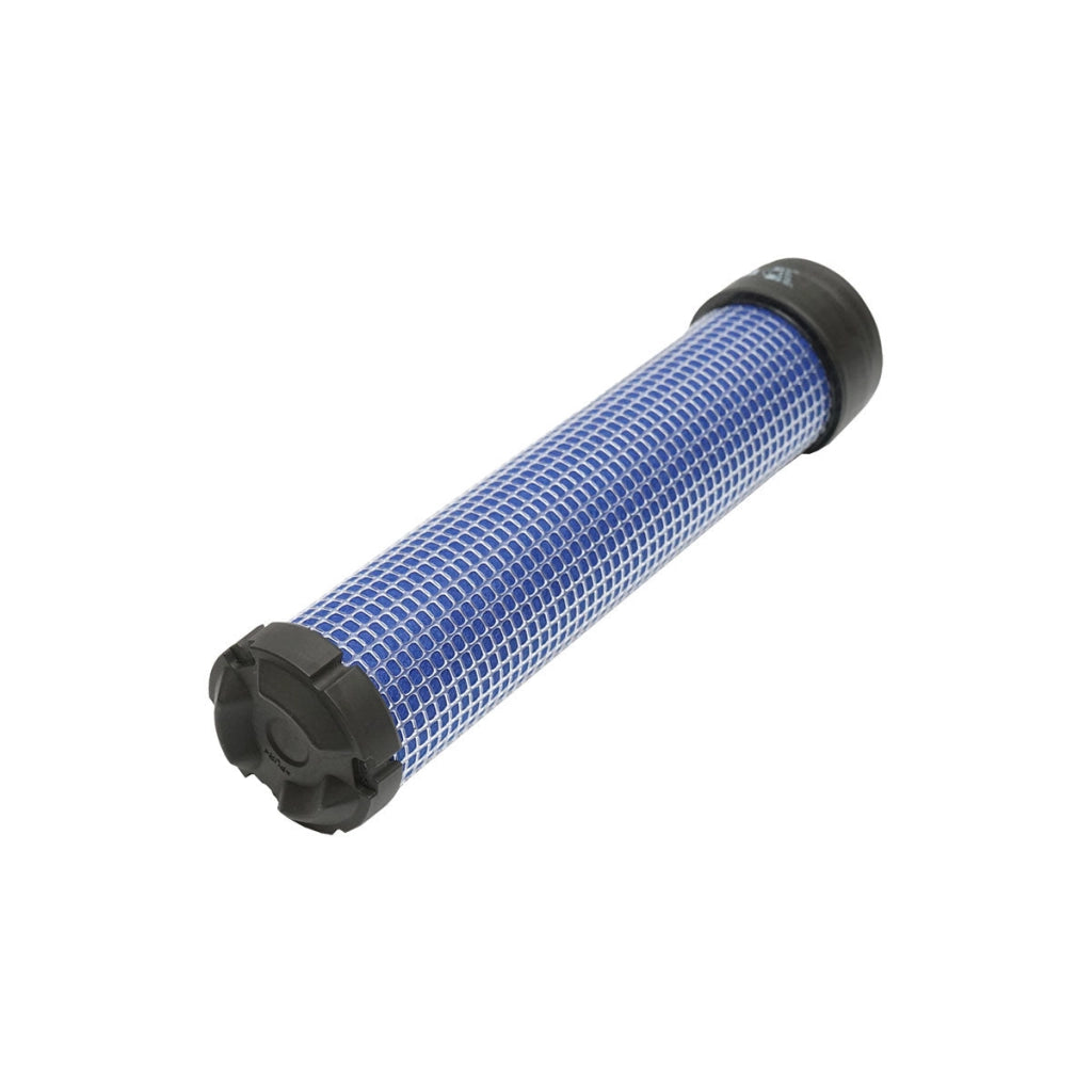 Filtro aria interno per John Deere – Codici OEM P822858, CF75/2, XA1935, SA16190, M131803, RG25644, RG60866 breckner Germany