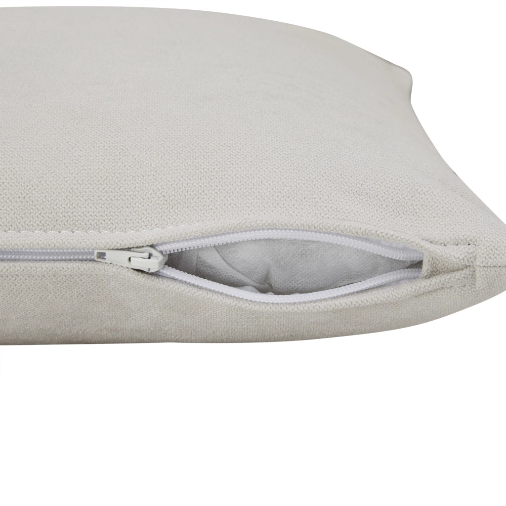 Divano angolare letto estraibile - Zephmum- Forma L cassetto scaffale integrato beige