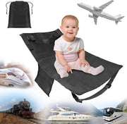 Letto per Bambino - Letto Portatile - Comfortevole - Letti Portatili - Letto per Bambino Portatile - Must Have per il Viaggio
