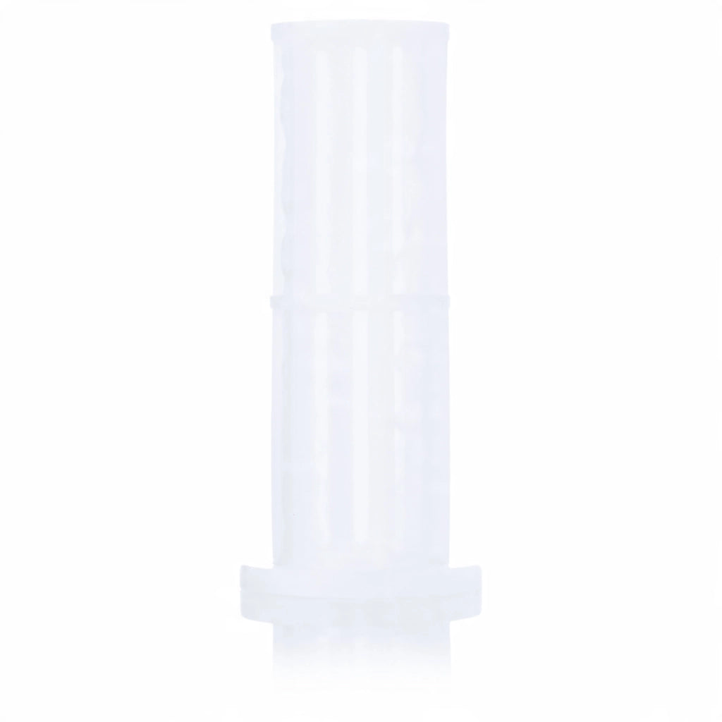 Filtro di Ricambio per Idropulitrici compatibile con Kärcher K2-K7, Lavor, Elitech, Champion, Nifisk – Set 5 Filtri