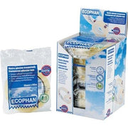NASTRO ADESIVO TRASPARENTE CASA EXPO EUROCEL - PPL MM 15 ML 66 CF=PZ 10- 1 confezioni
