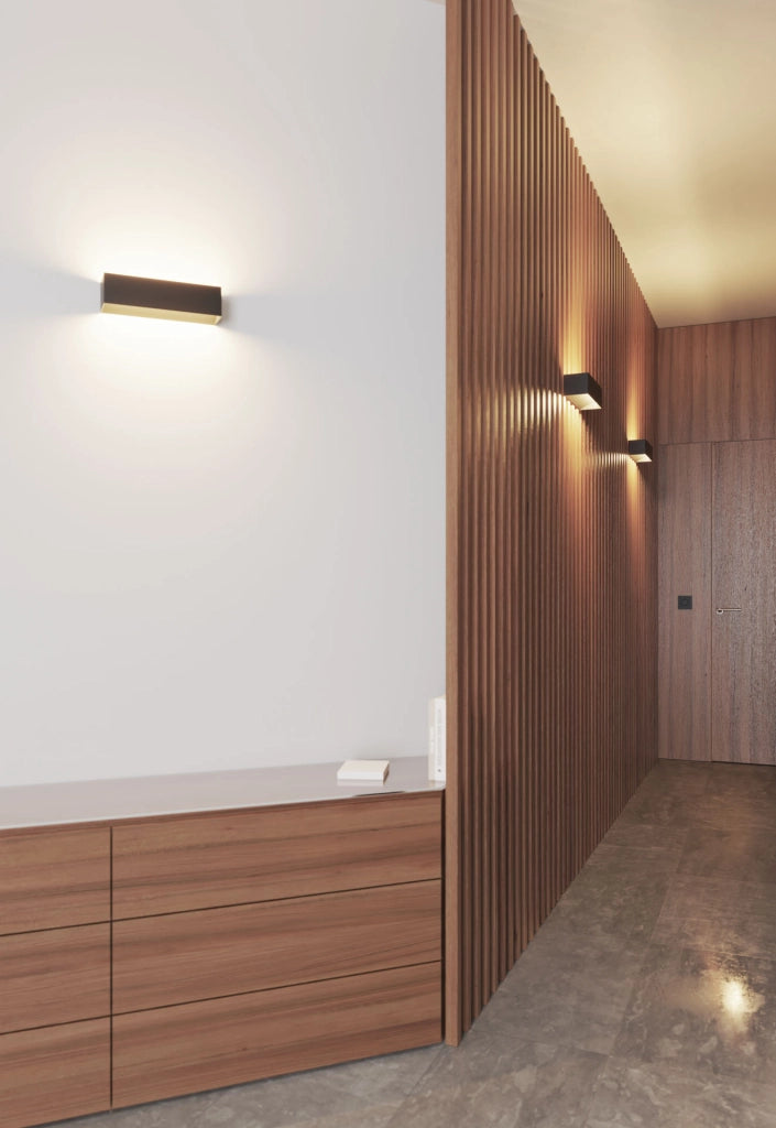 Lampadina LED Dicroica Power MR16 12W 12V Fascio 60º 3000K 950lm per Illuminazione Interna Bianco Alta Qualità Professionale Classe Energetica A+