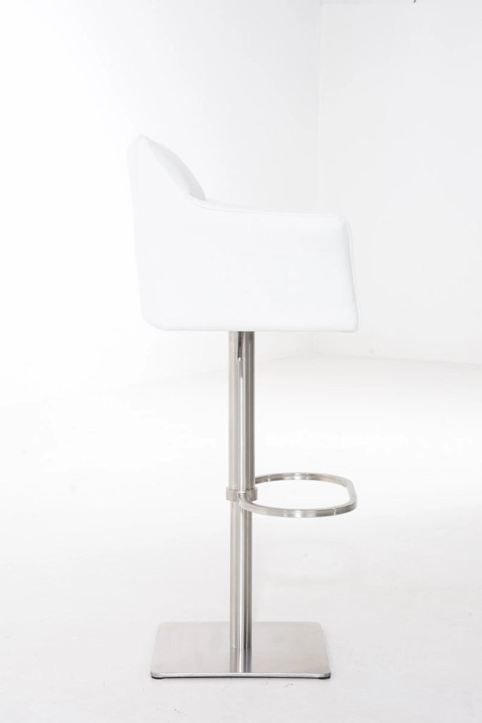 Barhocker Damaso E 11