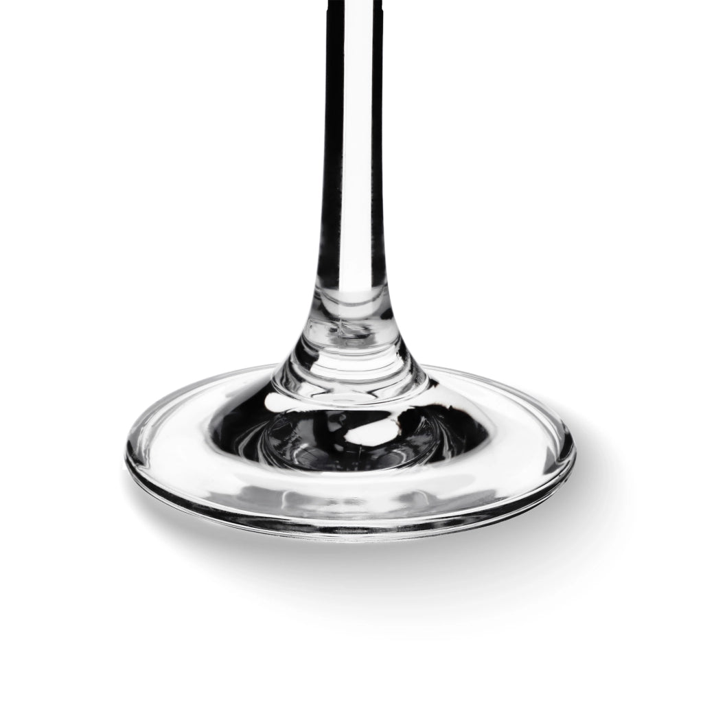 Bicchieri KADAX per vodka, liquori, shot, liquori, 60 ml, set da 6, idea regalo