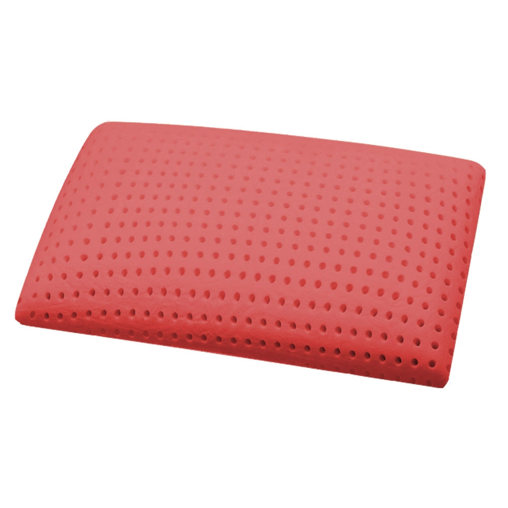 Guanciale in Memory Foam Dormidea Morfeo Vitaminic