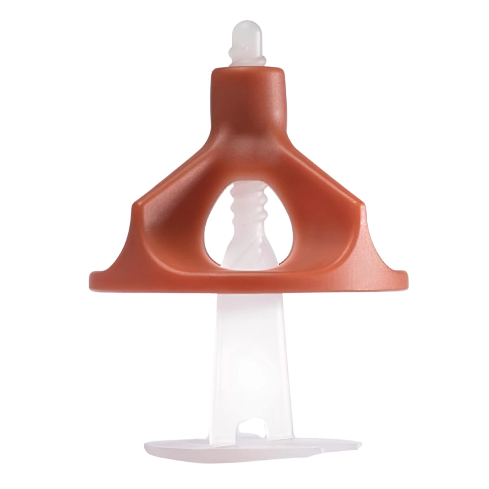 Viti basi flat per piastrelle altezza da 3/15 mm e fuga da 1 mm 100 pezzi