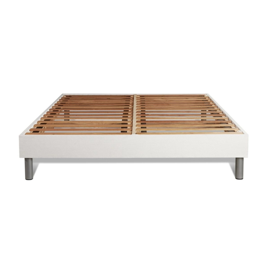 Set materasso e base 140x200 cm - Form