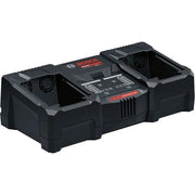 Bosch EXPERT EXAL18V2-320 Akku-Ladegerät