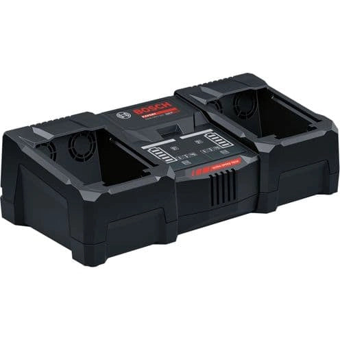 Bosch EXPERT EXAL18V2-320 Akku-Ladegerät