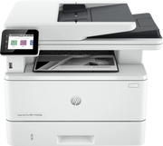 HP LaserJet Pro Stampante multifunzione 4102fdw