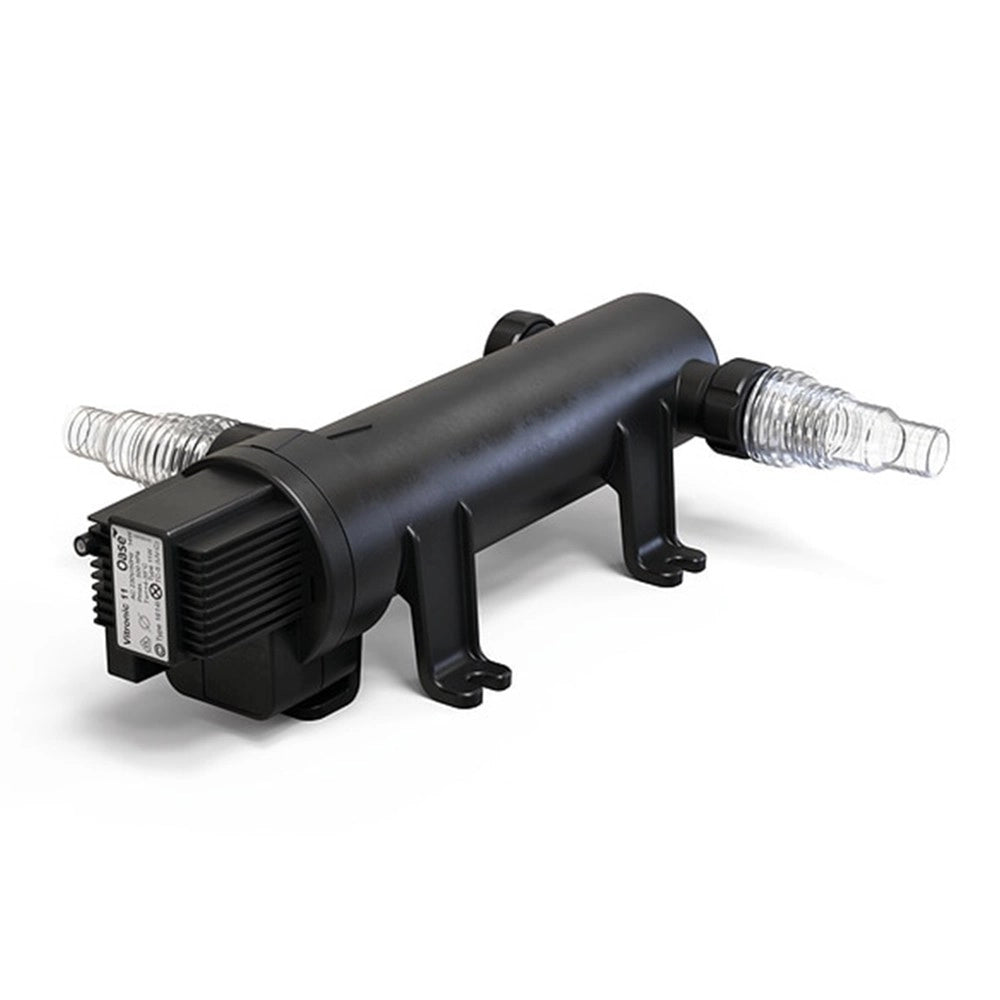 Oase Vitronic 11w - sterilizzatore per laghetti fino a 10000L