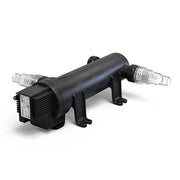 Oase Vitronic 11w - sterilizzatore per laghetti fino a 10000L