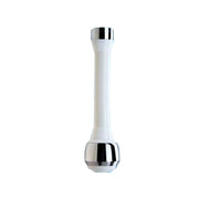 Rompigetto Flex 14,0 Cr/Bco F22 2508/S Siroflex