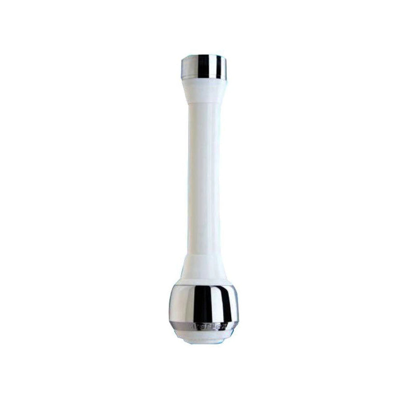 Rompigetto Flex 14,0 Cr/Bco F22 2508/S Siroflex
