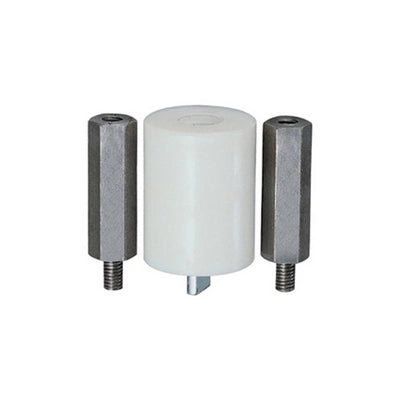 DISTANZIALE ANTICONDENSA PER SERVOCOMANDO SMALL (FAR)- H. 40 mm- FAR- pezzi 1