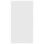 Tenda a rullo | Tenda avvolgibile Doccia 140x240 cm Larghezza Tessuto 136 cm